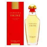 Guerlain - Samsara Shine Edt